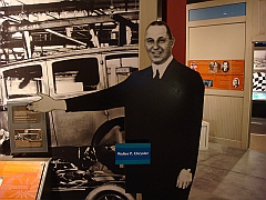 084 Automotive Hall of Fame [2008 Jan 02]